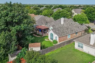 905 Victoria Ridge Dr, Pflugerville, TX 78660 - Photo 28