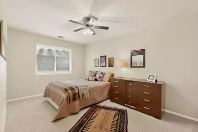 905 Victoria Ridge Drive, Pflugerville, TX 78660 - Photo 22