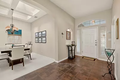 905 Victoria Ridge Drive, Pflugerville, TX 78660 - Photo 6