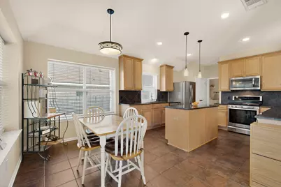 905 Victoria Ridge Drive, Pflugerville, TX 78660 - Photo 12