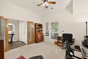 905 Victoria Ridge Dr, Pflugerville, TX 78660 - Photo 8