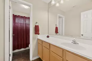905 Victoria Ridge Dr, Pflugerville, TX 78660 - Photo 20