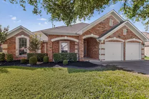 905 Victoria Ridge Dr, Pflugerville, TX 78660 - Photo 2