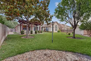 905 Victoria Ridge Dr, Pflugerville, TX 78660 - Photo 24