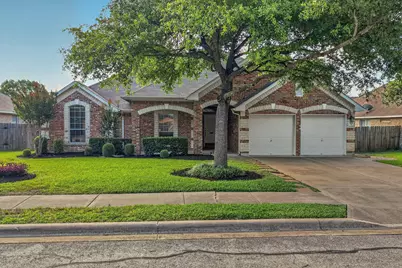 905 Victoria Ridge Drive, Pflugerville, TX 78660 - Photo 2