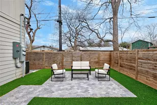 4704 Enchanted Ln, Austin, TX 78745 - Photo 20