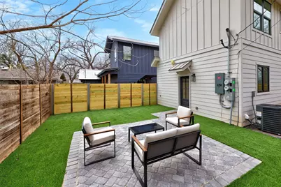 4704 Enchanted Lane #B, Austin, TX 78745 - Photo 22