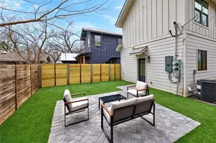 4704 Enchanted Ln, Austin, TX 78745 - Photo 22