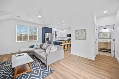 4704 Enchanted Lane #B, Austin, TX 78745 - Photo 4