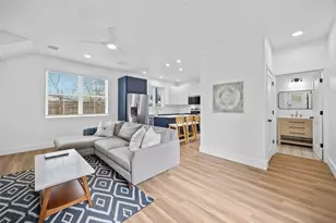 4704 Enchanted Ln, Austin, TX 78745 - Photo 4