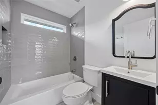 4704 Enchanted Ln, Austin, TX 78745 - Photo 18