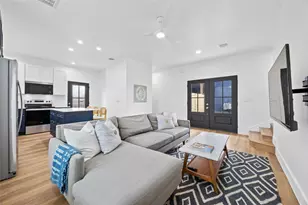 4704 Enchanted Ln, Austin, TX 78745 - Photo 1