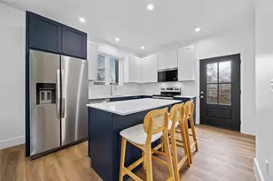 4704 Enchanted Ln, Austin, TX 78745 - Photo 6