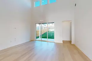 804 Boise Dr, Leander, TX 78641 - Photo 6