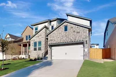 804 Boise Drive, Leander, TX 78641 - Photo 2