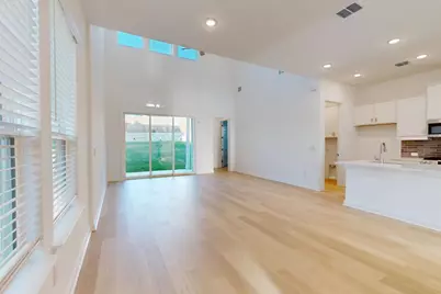 804 Boise Drive, Leander, TX 78641 - Photo 4