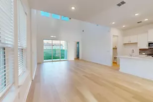 804 Boise Dr, Leander, TX 78641 - Photo 4