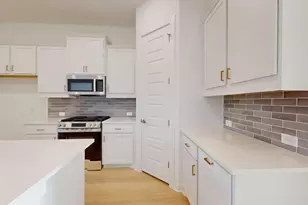 804 Boise Dr, Leander, TX 78641 - Photo 12