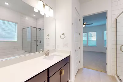 804 Boise Drive, Leander, TX 78641 - Photo 28