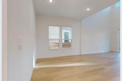 804 Boise Drive, Leander, TX 78641 - Photo 14