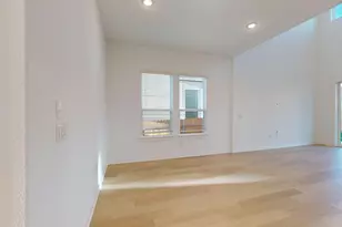 804 Boise Dr, Leander, TX 78641 - Photo 14