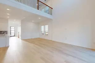 804 Boise Dr, Leander, TX 78641 - Photo 8