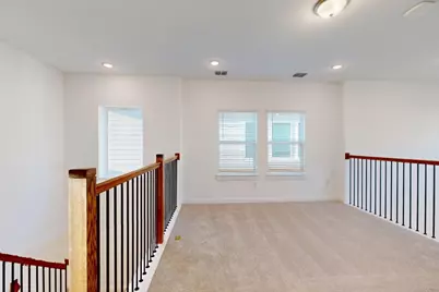 804 Boise Drive, Leander, TX 78641 - Photo 20