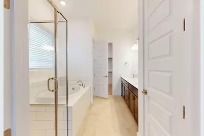 804 Boise Drive, Leander, TX 78641 - Photo 30