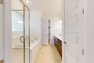 804 Boise Dr, Leander, TX 78641 - Photo 30