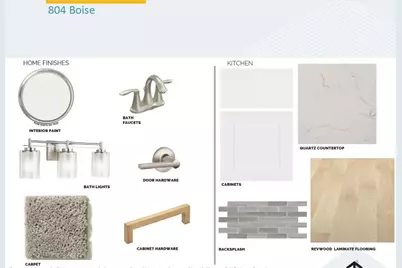 804 Boise Drive, Leander, TX 78641 - Photo 36