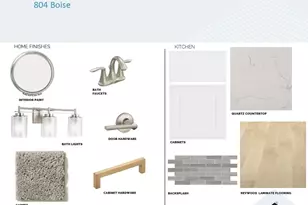 804 Boise Dr, Leander, TX 78641 - Photo 36