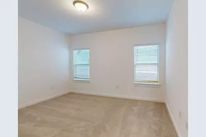 804 Boise Drive, Leander, TX 78641 - Photo 22