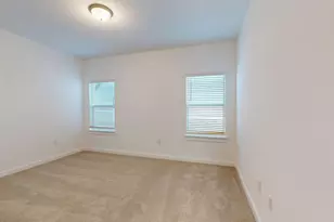 804 Boise Dr, Leander, TX 78641 - Photo 22