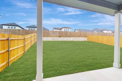 804 Boise Drive, Leander, TX 78641 - Photo 32