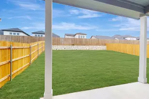 804 Boise Dr, Leander, TX 78641 - Photo 32