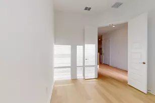 804 Boise Dr, Leander, TX 78641 - Photo 18