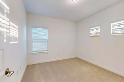 804 Boise Drive, Leander, TX 78641 - Photo 24