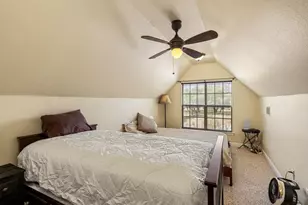 [Address not provided], Marble Falls, TX 78654 - Photo 24