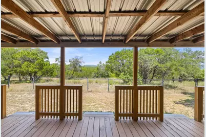 [Address not provided], Marble Falls, TX 78654 - Photo 32