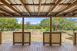 [Address not provided], Marble Falls, TX 78654 - Photo 32