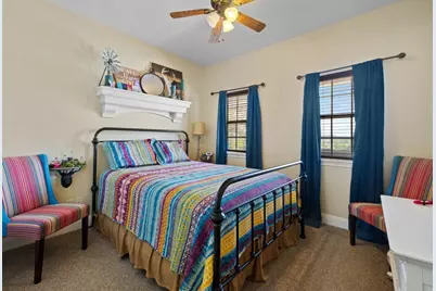 [Address not provided], Marble Falls, TX 78654 - Photo 22