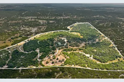 [Address not provided], Marble Falls, TX 78654 - Photo 2