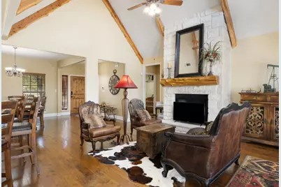 [Address not provided], Marble Falls, TX 78654 - Photo 18