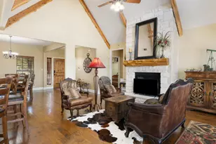 [Address not provided], Marble Falls, TX 78654 - Photo 18