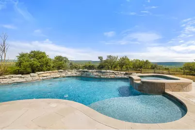 [Address not provided], Marble Falls, TX 78654 - Photo 16