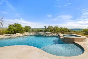 [Address not provided], Marble Falls, TX 78654 - Photo 16