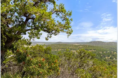 [Address not provided], Marble Falls, TX 78654 - Photo 8