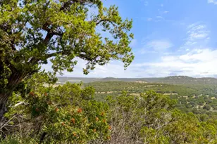 [Address not provided], Marble Falls, TX 78654 - Photo 8