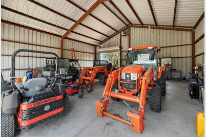 [Address not provided], Marble Falls, TX 78654 - Photo 34