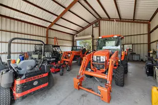 [Address not provided], Marble Falls, TX 78654 - Photo 34